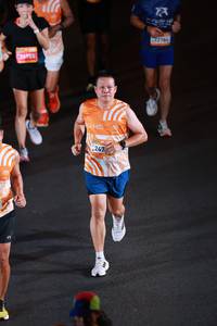 BIB: 22784, 247, 26955
                            <button type="button" onclick="openModal(23096706)" class="btn btn-primary btn-sm float-right btn-popup" data-toggle="modal" data-target=".modal-high-quality">
                        <i class="fas fa-shopping-cart"></i> Add to Cart
                    </button>
                                            <button type="button" onclick="isThisMe(23096706, true)" class="btn btn-success btn-sm float-right btn-popup btn-isme hidden" data-toggle="tooltip" data-placement="bottom" title="นี่คือรูปของคุณใช่ไหม คลิกที่นี่เพื่อเอาเข้าอัลบั้ม">
                        <i class="fas fa-plus"></i> Add to album
                    </button>
                    <button type="button" onclick="isThisMe(23096706, false)" class="btn btn-warning btn-sm float-right btn-popup btn-isnotme hidden">
                        <i class="fas fa-ban"></i> Remove from album
                    </button>